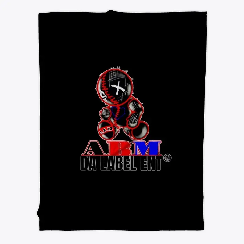 ABM DredGang Blackout Collections